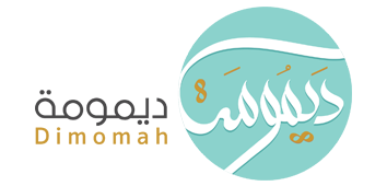 Dimomah